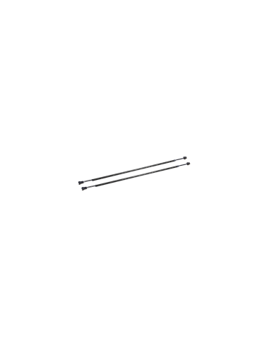COUGAR RGB LED STRIP Light Bar
